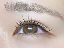 コム 草加マルイ店(com by neolive)/パリジェンヌラッシュリフト♪