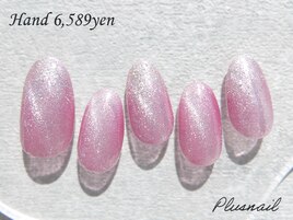 【2313】定額6,589円マグネット