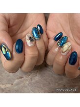 ウィル(Will)/ハンドやり放題