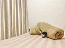 雅(みやび)/こだわりのアロマ【大塚】