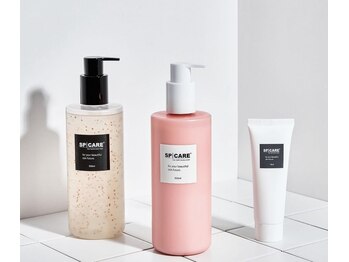 ミーミドットアイ(Mi-mi.i)/