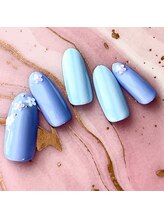 ルル ソレイユ(LouLou Soleil)/