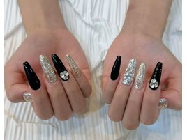 定額スカルプコース１２９００