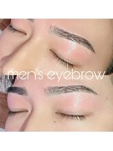 リィプラス(Re+)/メンズ大歓迎◎