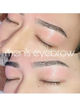 リィプラス(Re+)/メンズ大歓迎◎