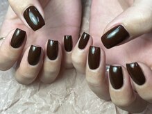 トリー アンド デリー(Toliy&Deliy)/ワンカラー 