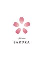 サクラ(SAKURA)/Sakura