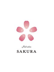 Sakura(オーナー)
