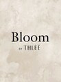 ブルームバイスリー(Bloom by THLEE) Bloom  by THLEE