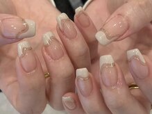 メルシー(Merci)/120分アートし放題