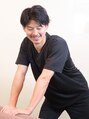 セカンドコレクト 南青山 佐藤 