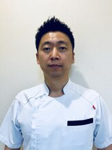 ナチュラル整体院 金田 