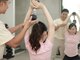 アイムジム(I'm GYM)の写真/「一生自由が利く、好きなカラダへ。」理想のカラダを手に入れる！食事指導や姿勢改善もご提供いたします◎