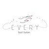 エブリ 厚木妻田店(Every)のお店ロゴ