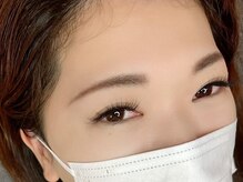 ダリア 西大寺本店(DAHLIA)/つけ放題♪