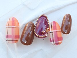 定額アート￥9500