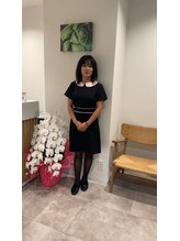 アロマ ージュ(Aromage) や り