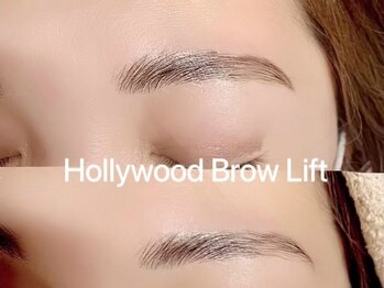 ミルクアイラッシュ キチジョウジ(milk eyelash KICHIJOJI)/