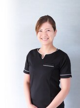 リノ(Lino)&nbsp;大塚 祐子