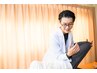 【骨盤、骨格矯正】気になる体のゆがみを、骨盤から改善　9,900円⇒3,980円