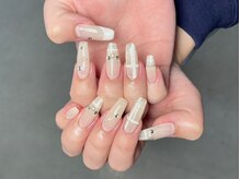 ザネイルズ(The Nails)/