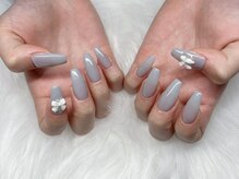 シミナ 北堀江店(XIMINA)/