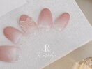 シンプルアートコース
