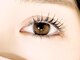 クリムアイラッシュ(crim eyelash)の写真/パッチリした目元を叶えます！プロの技術と定期的なケアで、どこから見ても美しい理想のお目元へ♪