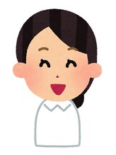 カラダファクトリー アスナル金山店&nbsp;服部 唯