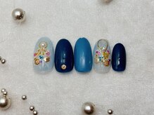 ココネイル 池袋東口店(COCO NAIL)/