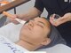 デュクレ(Beauty Clinic Ducle)の写真/最先端の美容好きで話題沸騰のかぼちゃピール♪美白・水分がたっぷり入ったうるっと透明肌を目指す方に◎