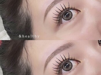 ホルス 泉大津店(Holus)/