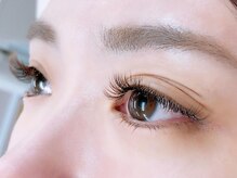 ソラナ(solana)の雰囲気（お客さまに最適のデザインご提案いたします！）