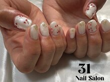 ミィー(31)/定額デザイン♪