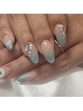 ちいネイル(chii nail)/