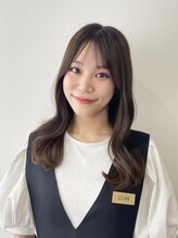 アイラッシュ モレ(Molek) IZUMI 