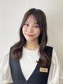 アイラッシュ モレ(Molek) IZUMI
