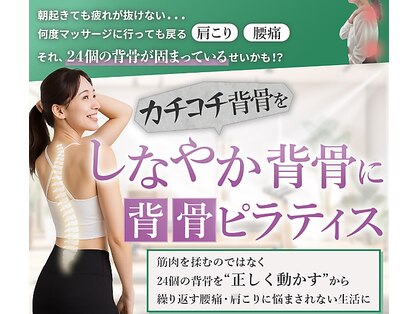アイフィット(i-fit)の写真