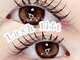 トゥルーネイル アンド アイ 天神店(TRU NAIL & EYE)の写真