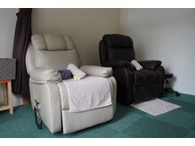 ユーマッサ 浅草橋店(U-Massa)/浅草橋/秋葉原/足つぼ/肩こり