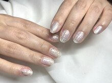 エレム(Elm.)