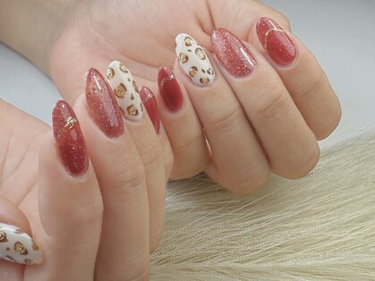 ロアナ(Roana)の写真