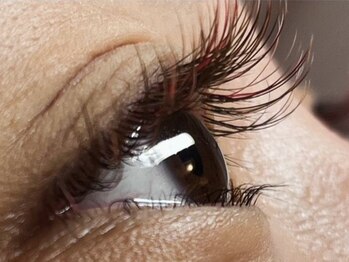 アルティインターナショナル 旭川店(ALTI INTERNATIONAL)/★BROWN×PINK★