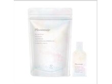 ヨサパーク 杣(YOSA PARK)/プリソマージェ