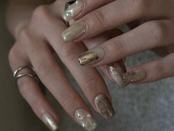 エーナイン 卸町店