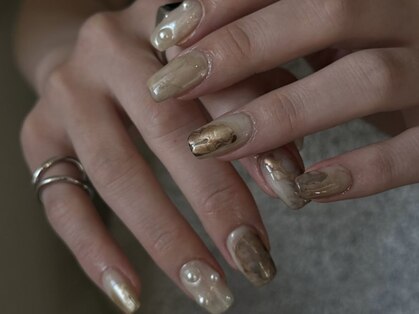 エーナイン 卸町店の写真