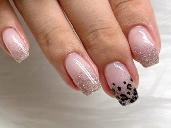 エイダ 立川(Ada)/90min free design/初回 ¥8800