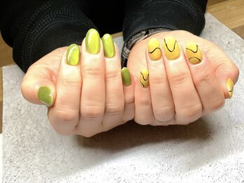 プケ ラ 浦安店(Phu’k la)/Asimee collection