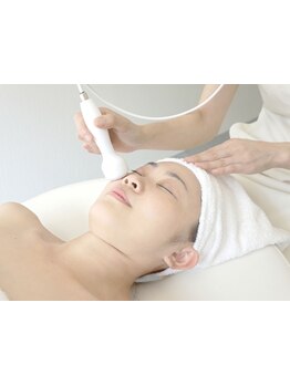 お得に体験メニューを利用したい