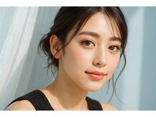 アイル 福岡香椎(I'LL)の雰囲気（パリジェンヌ/まつ毛パーマ/ブロウラミネーション）